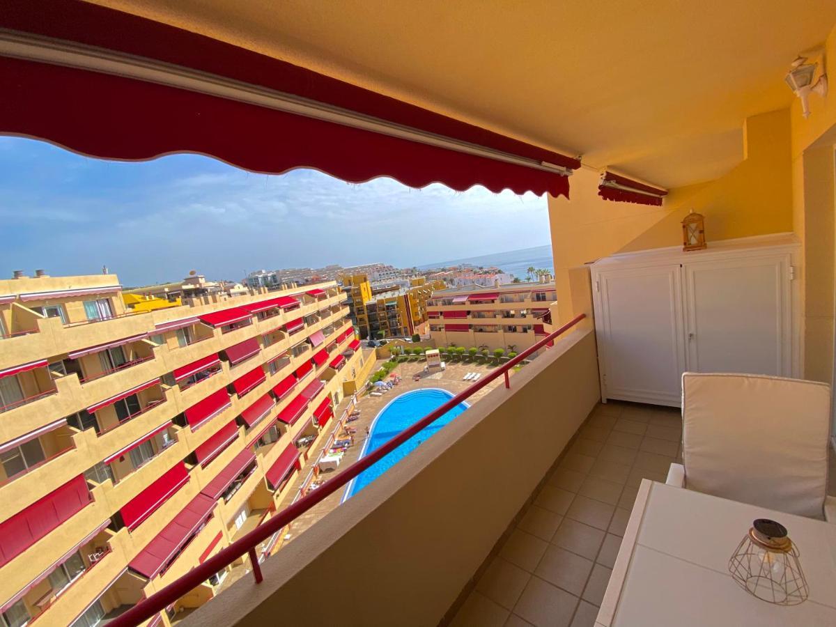 Bonito Cerca Del Mar Apartament
